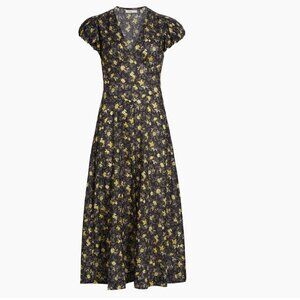 Doen - Rosalinda Maxi Dress